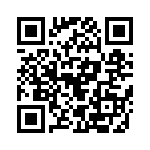 325318-05-0 QRCode