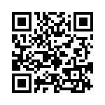 325318-08-0 QRCode