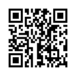 325318-17-0 QRCode