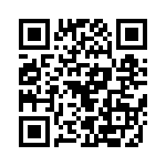 325318-20-0 QRCode