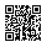 325320-05-0 QRCode