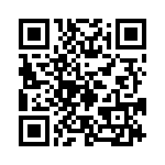 325320-10-0 QRCode