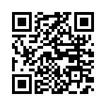 325320-23-0 QRCode