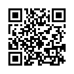 325321-08-0 QRCode