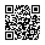 325321-14-0 QRCode