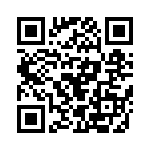 325321-15-0 QRCode