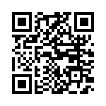 325321-20-0 QRCode