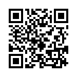 325322-03-0 QRCode