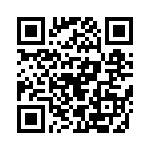 325322-15-0 QRCode