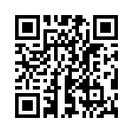 325322-24-0 QRCode