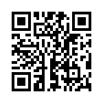 325323-05-0 QRCode