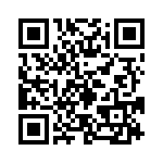 325323-06-0 QRCode