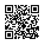 325323-09-0 QRCode