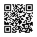 325323-18-0 QRCode