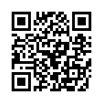 325323-26-0 QRCode