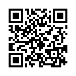 325325-03-0 QRCode