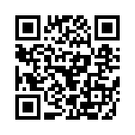 325325-10-0 QRCode