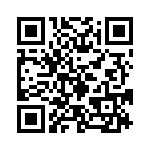 325325-19-0 QRCode