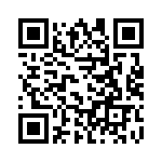 325325-21-0 QRCode