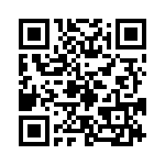 325328-11-0 QRCode