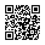 325328-16-0 QRCode