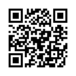 325328-19-0 QRCode