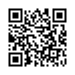 325328-22-0 QRCode