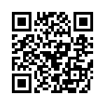 325330-02-0 QRCode