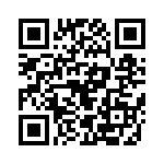 325330-20-0 QRCode