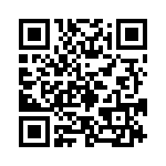 325331-14-0 QRCode