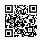 325331-15-0 QRCode