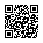 325331-20-0 QRCode