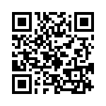 325332-04-0 QRCode