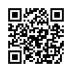 325332-05-0 QRCode