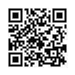 325332-06-0 QRCode