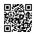 325332-09-0 QRCode