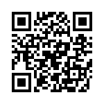 325332-23-0 QRCode