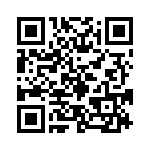 325333-16-0 QRCode