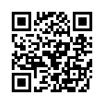 325335-11-0 QRCode