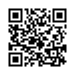 325338-05-0 QRCode