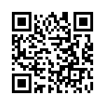 325338-16-0 QRCode