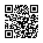 325338-18-0 QRCode