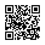 325340-10-0 QRCode