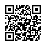 325340-17-0 QRCode