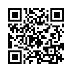 325340-19-0 QRCode