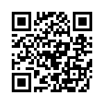 325340-21-0 QRCode