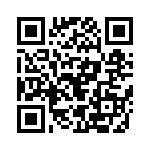 325341-17-0 QRCode