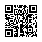 325341-24-0 QRCode