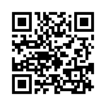 325342-08-0 QRCode