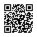 325343-08-0 QRCode